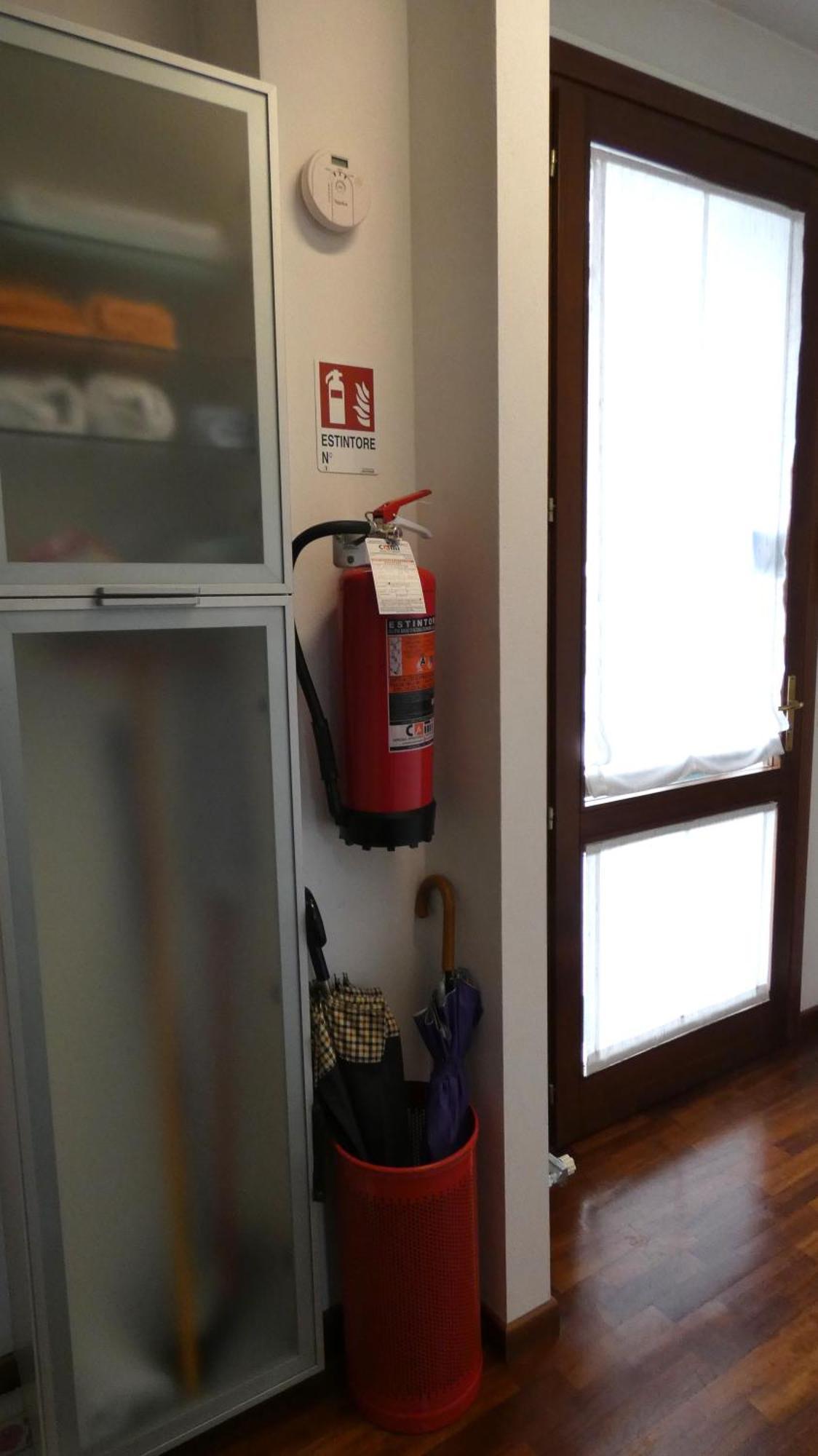 Mamma Mia On Ground Floor With Private Parking Tv-Venice Treviso Exterior foto